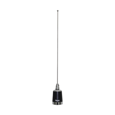 Antena Movil UHF 430-450 MHz, 3 dB de Ganancia