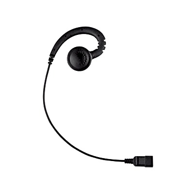 [E1-QC2NC138] Audífono ajustable y con giro serie LOC