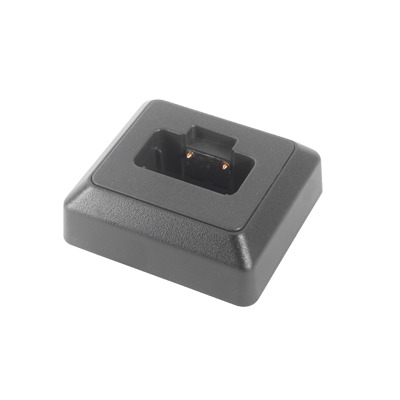 Adaptador para batería WFNB-57