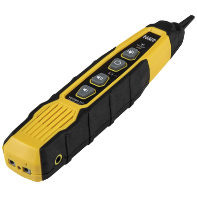 [VDV500-123] Sonda para trazado Probe-PRO