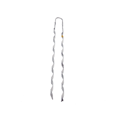 [DELT-003] Remate Preformado para Fibra Óptica ADSS, Span 100/200 m, diámetros Φ 11.1 - 12 mm