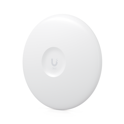 [WAVE-PRO] UISP Wave Profesional / Estación cliente en 60 Ghz, hasta 5.4 Gbps, respaldo en 5 Ghz, GPS integrado