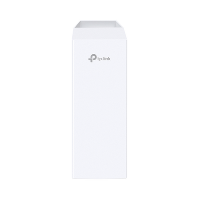 [CPE210] Punto de Acceso WI-Fi N 300Mbps en 2.4GHz, 2 antenas integradas de 9dBi, MIMO 2X2.