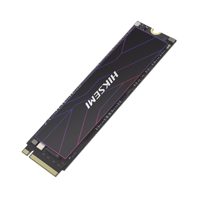 [HS-SSD-FUTURE-LITE/2048G] Unidad de Estado Sólido (SSD) 2TB / ALTO RENDIMIENTO / Hasta 7100B/s / M.2 NVMe / Para Gaming y PC Trabajo Pesado