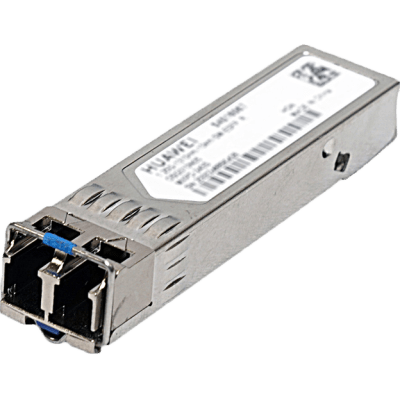 [ESFP-GE-SX-MM850] Transceptor Óptico eSFP / Velocidad de 1Gbps / Multimodo / 850nm / Conector LC / Distancia de hasta 550m