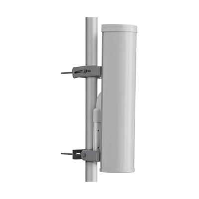 [APMP-5FA] Antena Sectorial 90-120 grados, 4.9-5.97 GHz p/ Radios Conectorizados ePMP 1000, ePMP 2000 y ePMP 3000L (C050900D021A )