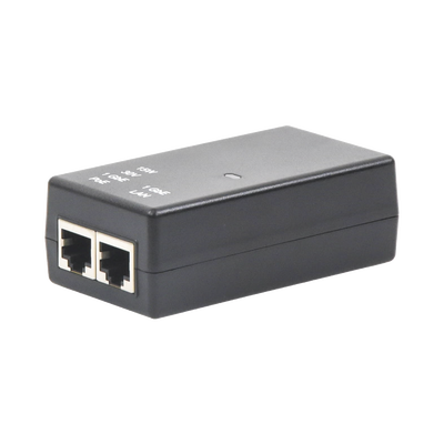[POE-30G] Adaptador PoE 30 Vcc Gigabit para ePMP - N00900L001D