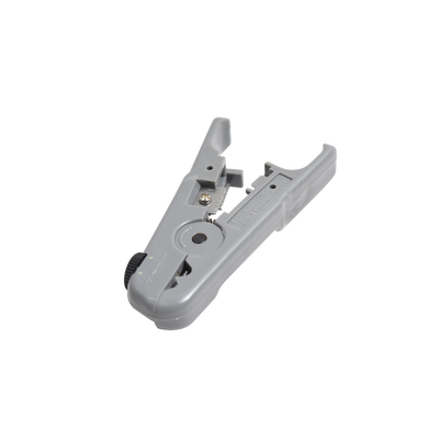 [LP-T-501-B] Herramienta peladora de cable multi función