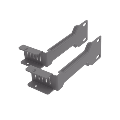 [K-65] Montaje de Rack para equipos de la Serie RB4011