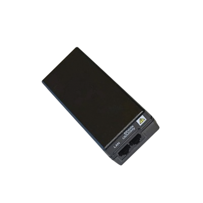 [C000000L141A] Fuente de alimentación PoE 56Vcc 60W puertos 5 Gbps para equipos Cambium cnPilot XV2-2, XV3-8 y cnWave