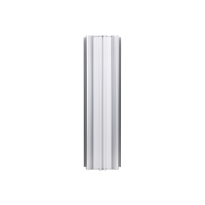 [AM-5AC22-45] Antena sectorial para estaciones base airMAX AC de 45° de cobertura horizontal, en 5 GHz (5150 - 5875 MHz) de 22 dBi