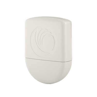 [600-SSHG] (C000000L033A) Protector contra descargas puertos Gigabit para equipos Cambium de hasta 56V / Para exterior / Mayor capacidad de disipación de energía