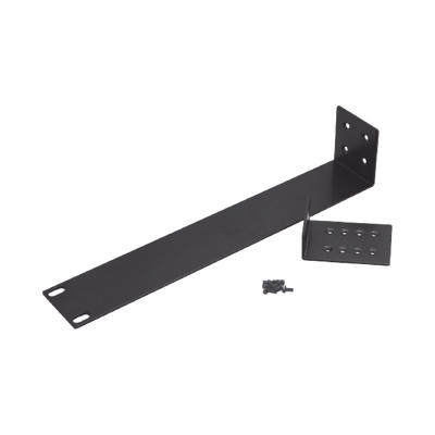 [MX-EXTXHALFA-0] Kit de montaje para Rack 19 de switches cnMatrix EX2010, EX2010P, EX1010, EX1010P