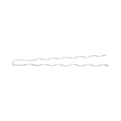 [LP-RP1112] Remate Preformado Para Fibra Óptica ADSS Span 100/200m, diámetros Φ 11.1 - 12 mm
