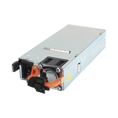 [RG-PA460I-FS] RG-PA460I-FS Fuente de Poder 460W para RG-NBS7003
