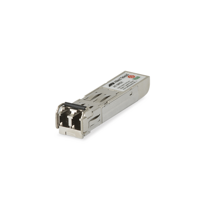 [AT-SPEX] Transceptor MiniGbic SFP Multimodo 1000X, distancia hasta 2 km, conector LC