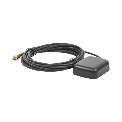 [MVT380ANTGPS] Antena GPS para equipos MVT380 y T333