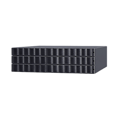 [BPS240V7ART3U] Módulo de Baterías Externas de 240V a 30 Amp, para Extensión de Tiempo de Respaldo, Para UPS Serie OL de 6 KVA a 10 KVA
