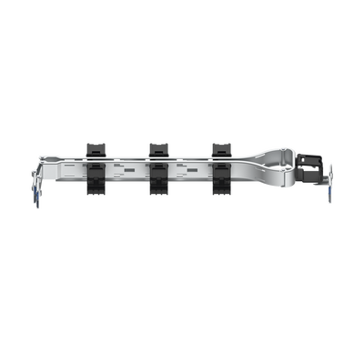 [CMA01] Rail Kit para Servidor Synology de Rack | Modelos Compatibles: RKS01 / RKS02 / RKS03