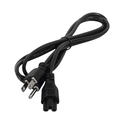 [CABEPMP] N000900L031A - Cable 3 circulos de Alimentación de CA para Injectores PoE en Equipos ePMP