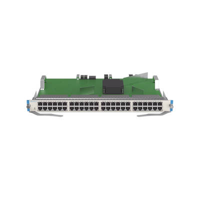 [CM88-48GT-H] CM88-48GT-H TARJETA 48 PTOS GE P/ RG-CS88-08