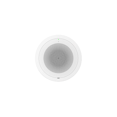 [GSC-3506-V2] Altavoz SIP Multidifusión de 30W para Seguridad y Comunicación Efectiva