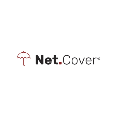 [AT-VST-APL-10-NCA5] Net.Cover Advanced - 5 years for AT-VST-APL-10