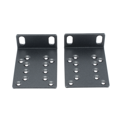 [MX-EXTXFULLA-1] Kit de montaje para Rack 19 de switches cnMatrix EX2028, EX2028-P, EX2016M-P, EX1028, EX1028-P, EX2052, EX2052-P