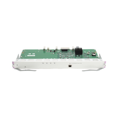 [M7006-CM] M7006-CM MODULO DE SUPERVISION PARA RG-NBS7006