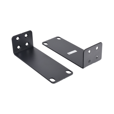 [E5700MK00] Kit Montaje En Rack Para Firewall USG6510FD/USG6530FD y Controladora de APs AC650128/AC650256