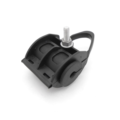 [LP-SC812] Herraje de Suspensión Dieléctrico 8-12 mm