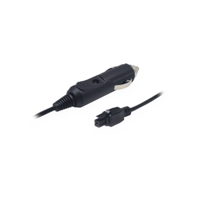[PR2AM20M] Fuente de Alimentación para Automóvil, 4 pin, Para equipos Teltonika
