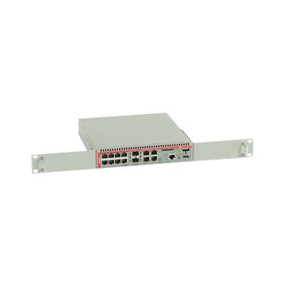 [AT-RKMT-J14] Kit de Montaje en Rack para switch AT-x230-10GP / AT-AR4050S-10
