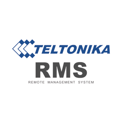 [TELTONIKA-RMS-3Y] RMS Management - paquete de 3 años (solo administracion remota)