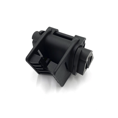 [LP-SC820] Herraje de Suspensión Dieléctrico 8-20 mm