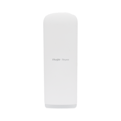 [RG-EST450G] AP Integrado Multipunto Sectorial de 120° de 15dBi Compatible con AirMetro hasta 16 Clientes