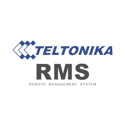 [TELTONIKA-RMS-5Y] RMS Management - paquete de 5 años (solo administracion remota)