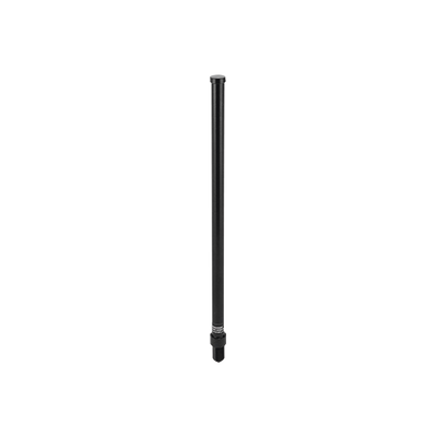 [BOA-58010-NF] Antena base omnidireccional, rango de frecuencia 5.7 - 5.8 GHz, 10 dBi de ganancia