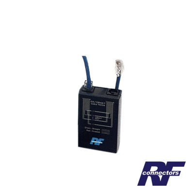 [RFA-4218-20] Probador de Cable UTP Categoría 5