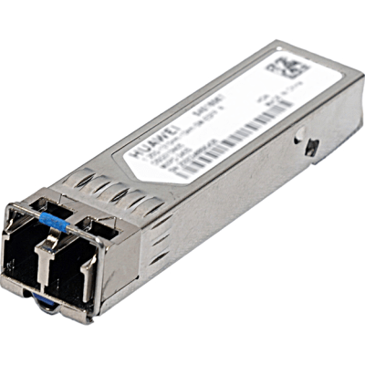 [SFP-GE-LX10-EKIT] Transceptor Optico eKit eSFP MiniGibic / 1 Gbps de velocidad / Monomodo / 1310nm / Hasta 10km de distancia / Conector LC Duplex