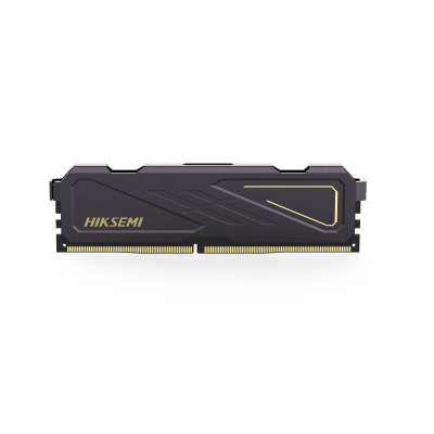[HS-C416-U32Z2/16G] Modulo de Memoria RAM color Morada 16 GB / 3200 MHz / Para Equipo de Rack o Escritorio / UDIMM