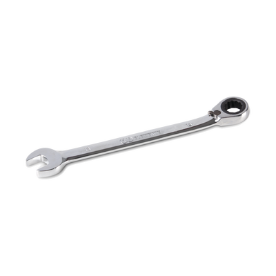 [RRW-13MM] Llave 13mm con rach para instalacion de antenas