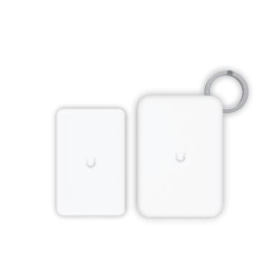 [WM-W] WiFiMan Wizard Analizador de Espectro Portátil Compatible con la Aplicación WiFiMan para iOS y Android