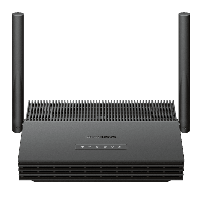 [MF30G] ONU/ONT - XPON Router WIFI AC 1200 / Modo EPON y GPON / 1 Puerto PON SC/APC / 2 Puertos LAN 10/100/1000 MBPS / IGPMV2/3