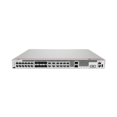 FIREWALL HUAWEI ekit Ideal para Grandes Empresas/ Licencias se venden por separado