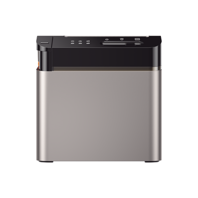 IMPRESORA SUNMI 80MM (USB+LAN+WIFI+BT,US ADAPTER)