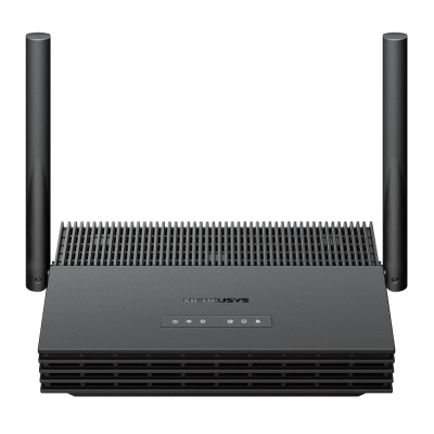 [MF80X] ONU/ONT - XPON Router WIFI AX 3000 / 1 Puerto PON SC/APC / 1 Puerto WAN/LAN Gigabit / 3 Puertos LAN 10/100/1000 MBPS / Soporta AgiNet Config - AgiNet ACS (herramienta de gestón remota)