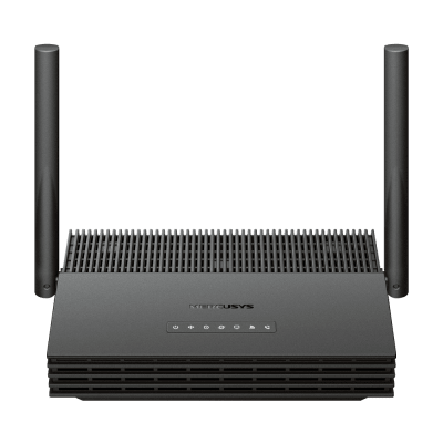 ONU/ONT - XPON Router WiFi 6 AX 3000 / 1 Puerto PON SC/APC / 1 Puerto WAN/LAN Gigabit / 3 Puertos LAN 10/100/1000 MBPS / Soporta AgiNet Config - AgiNet ACS (herramienta de gestón remota)