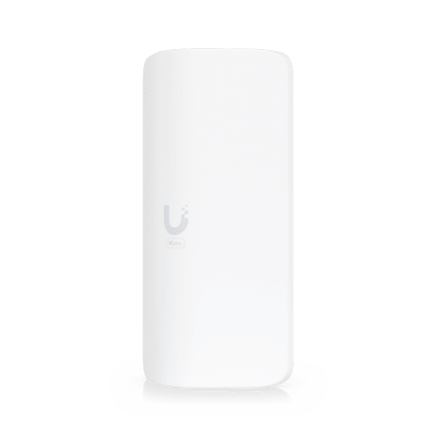 [WAVE-AP-MICRO] Wave AP Micro – Punto de Acceso PtMP de 60 GHz + 5 GHz Cobertura Sectorial de 90°, Capacidad para 31 Clientes, Rendimiento de hasta 5 Gbps