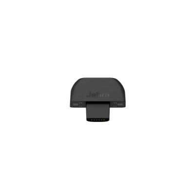 [PERFORM75-SPAREBAT] Batería Recargable Integrada / Compatible con Jabra Perform 75 / Instalación Directa (14217-07)